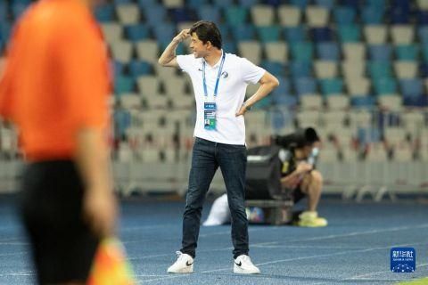 99久久久久久精品免费